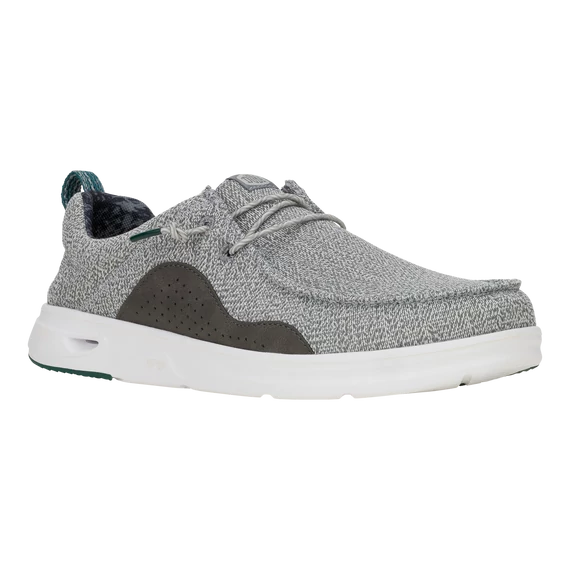 Hey Dude Wally Hey2O Active Irish Monument Grey/Dawn Blue Cipő