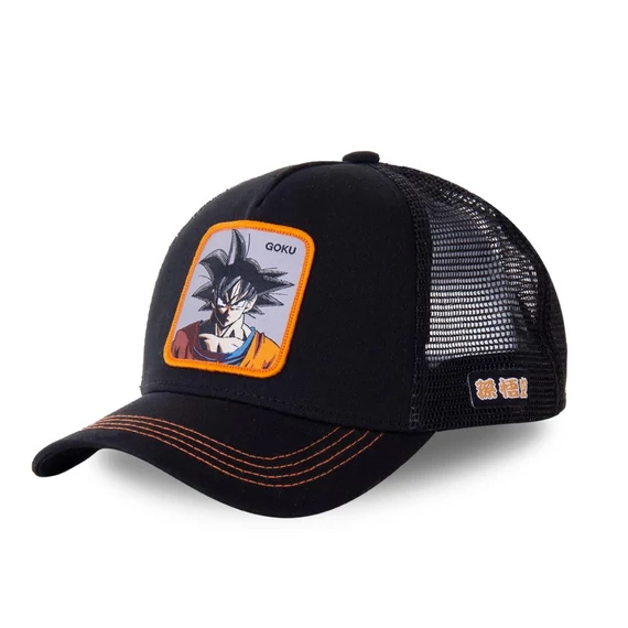 capslab sapka