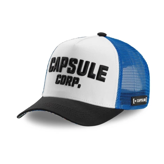 capslab sapka