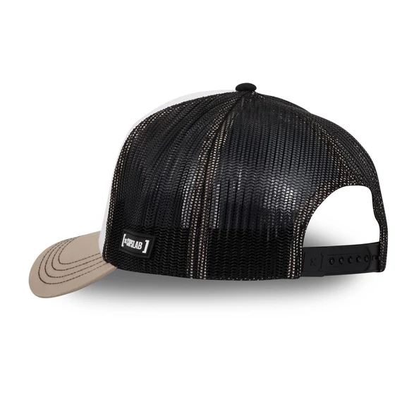 Capslab Harry Potter Dobby Trucker Sapka