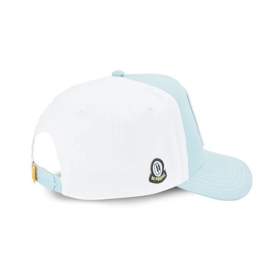 Capslab Looney Tunes Bunny Trucker Sapka