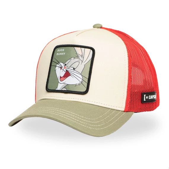 capslab sapka