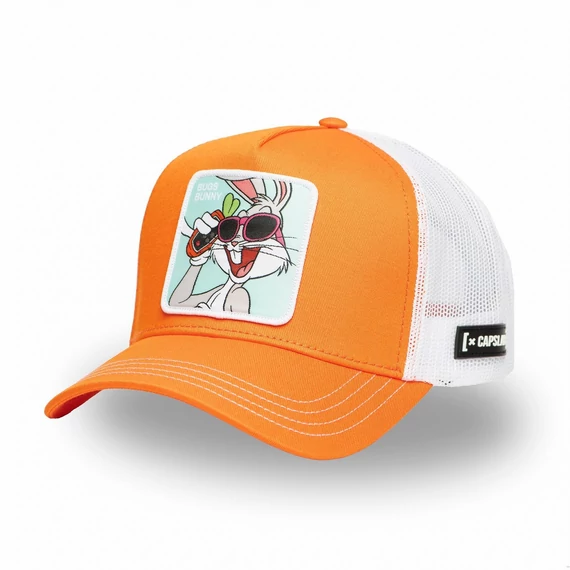 capslab sapka