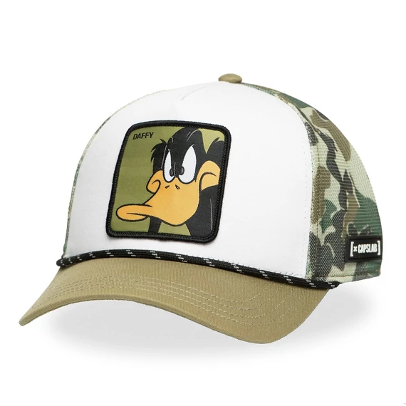 capslab sapka