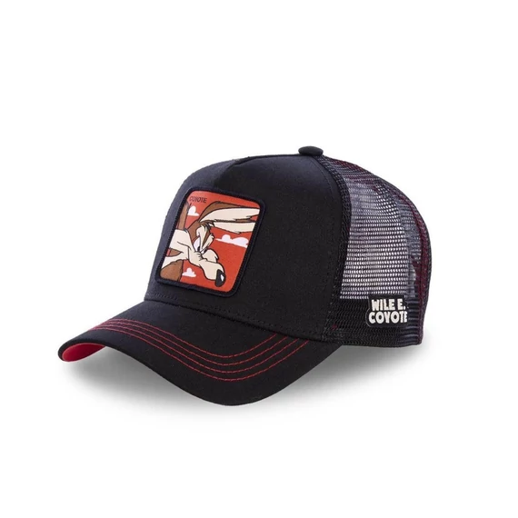 capslab sapka