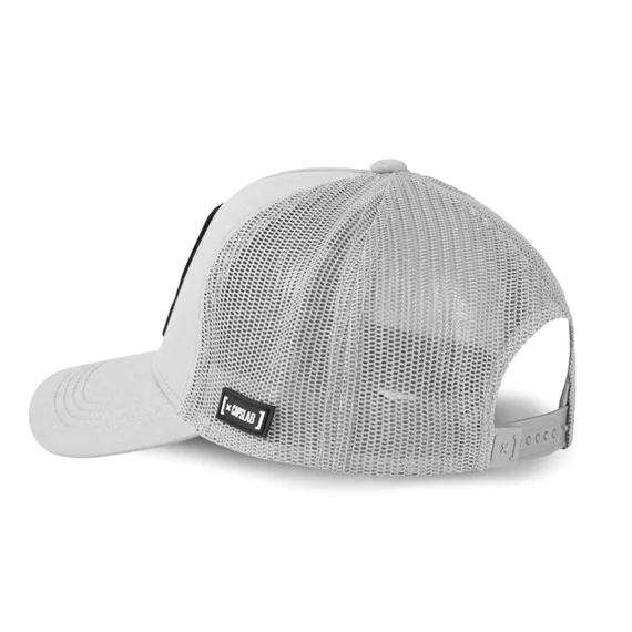 Capslab Looney Tunes Bunny Trucker Sapka