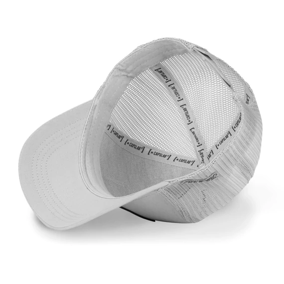 Capslab Looney Tunes Bunny Trucker Sapka