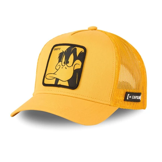 capslab sapka