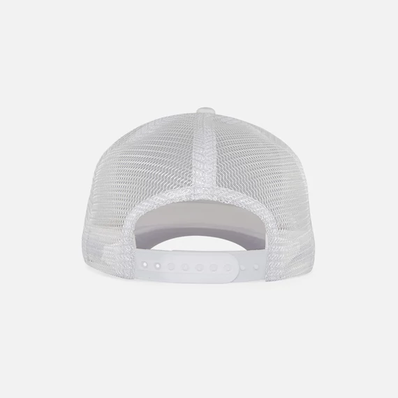 John Hatter & Co Bigger Boat Rubber Edt Trucker Cap